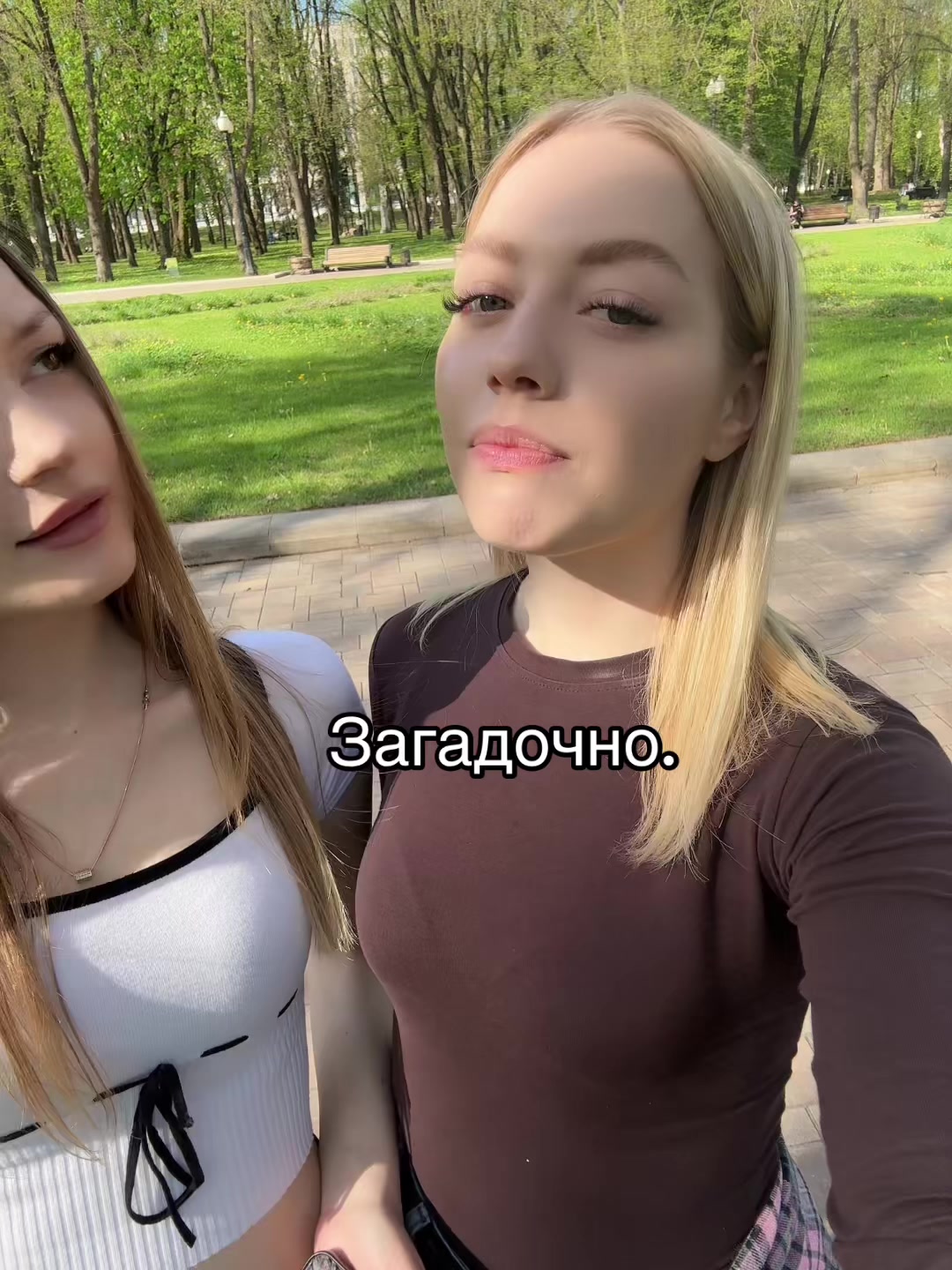 @1fcb