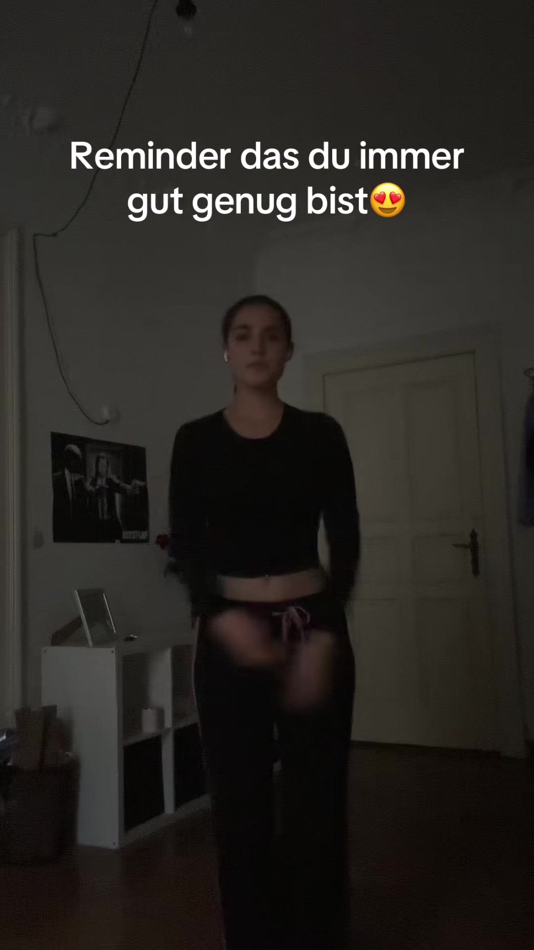@salmaamalika