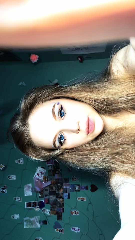 @gromikym