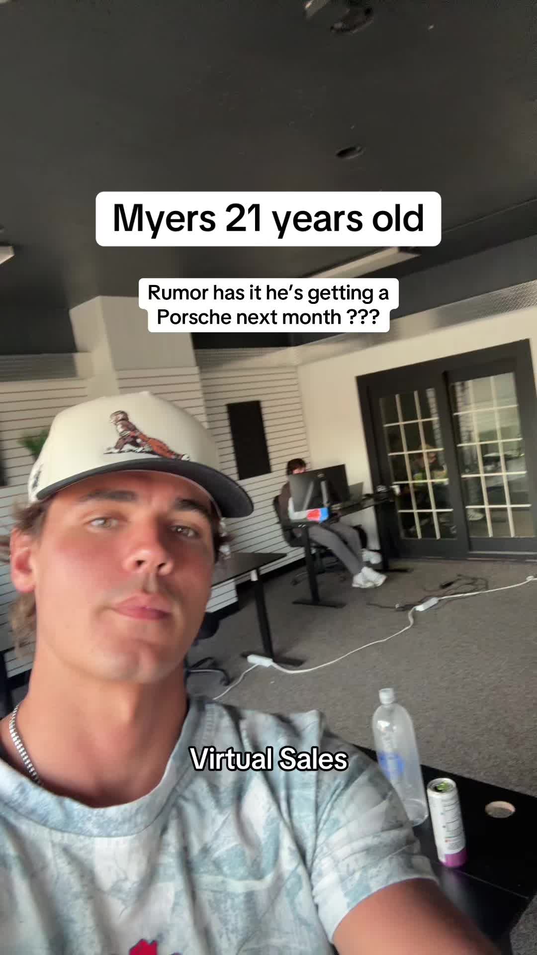 @chase.lucas