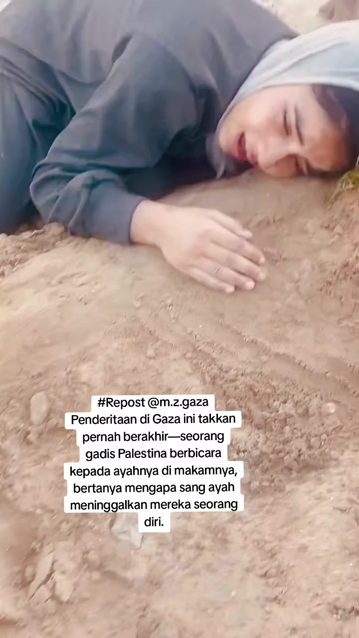 @emi_aRkan