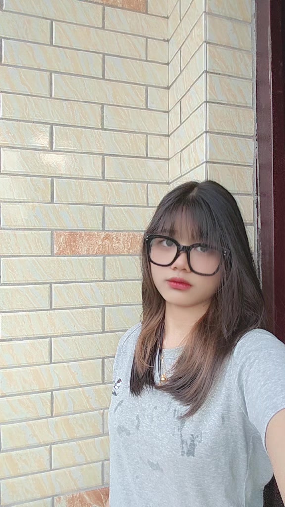 @🍓 Nna 🍓