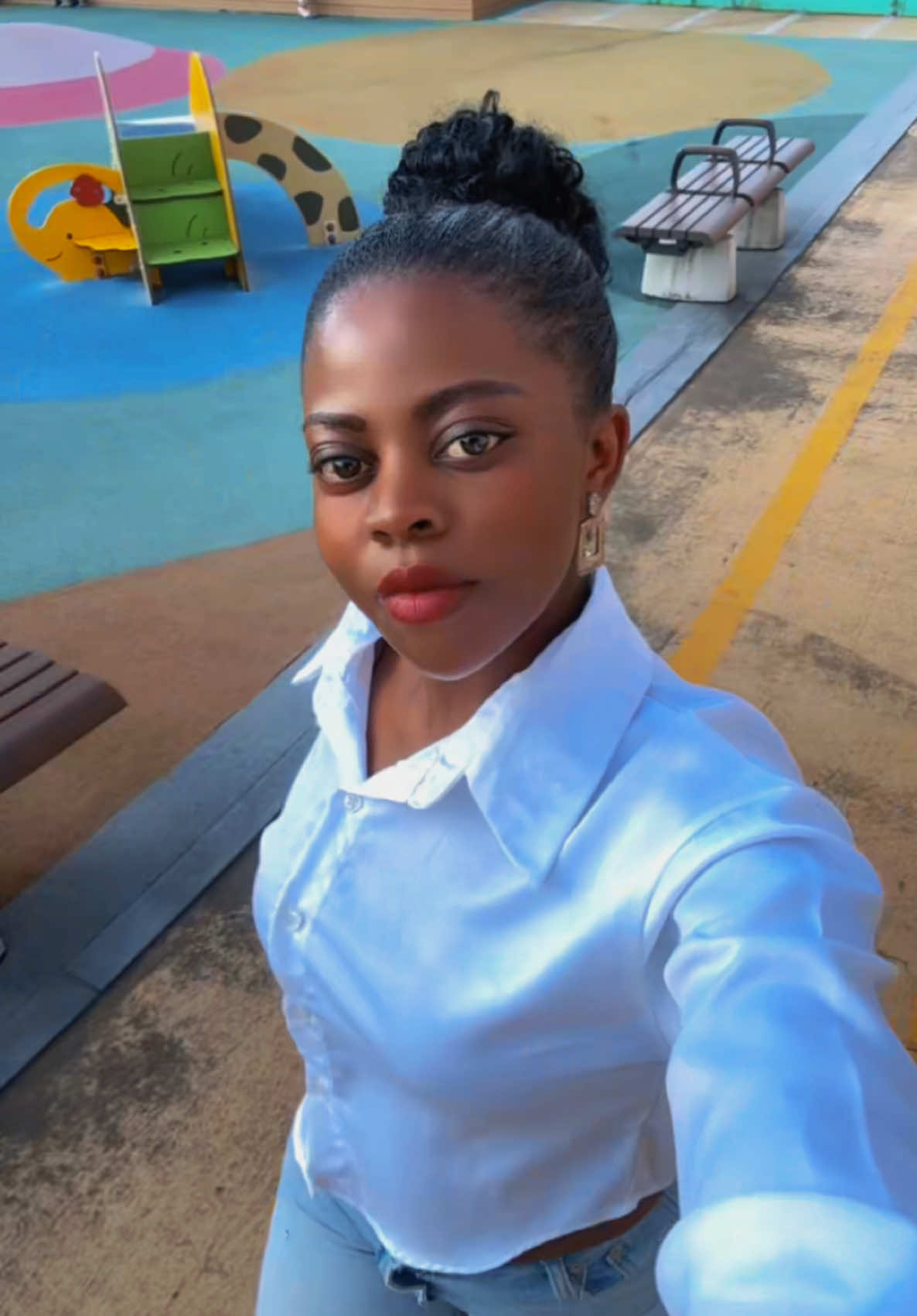 @editor-Precious🇺🇬🇯🇵