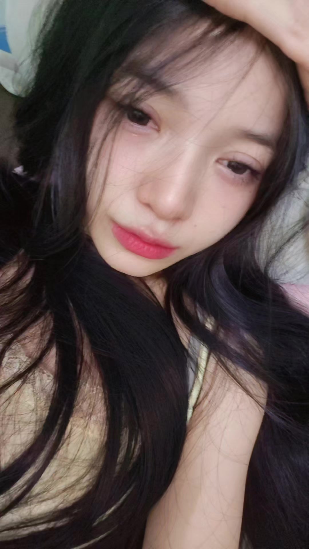 @Nu Ni