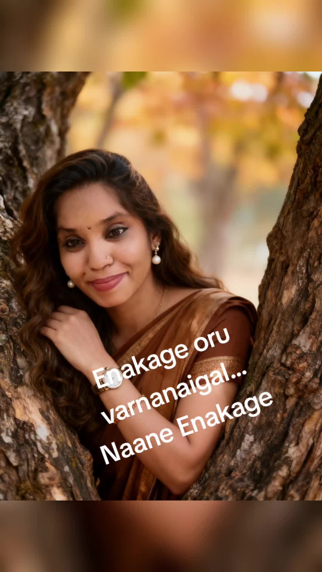 @THI Resources