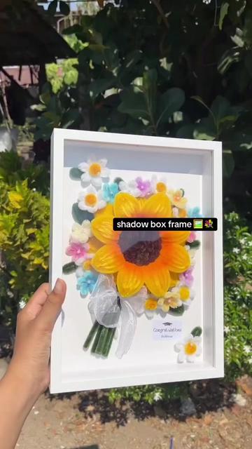 @Photo Frame Nepal 🖼 🛍