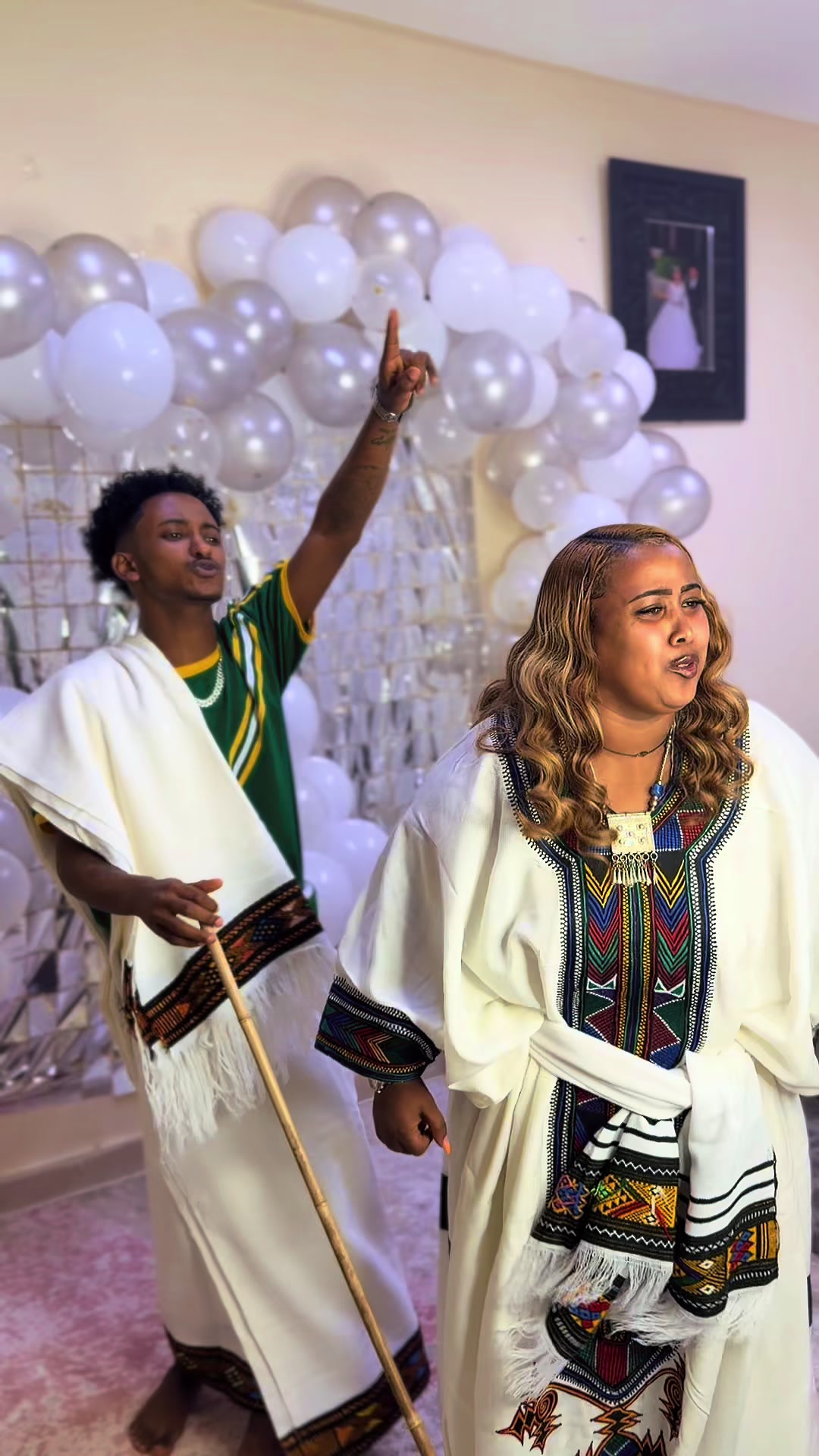 @ሚጣዬ የ አድናን 🍓