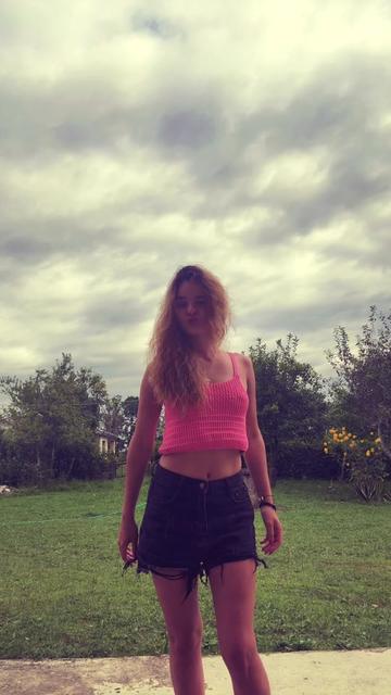 @MARIAMO🦋