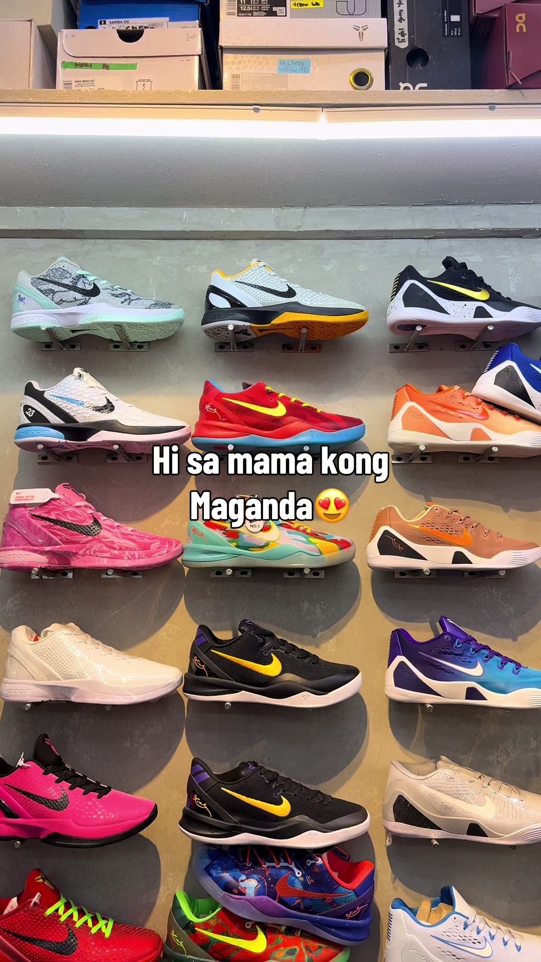 @ellas_sneakers3