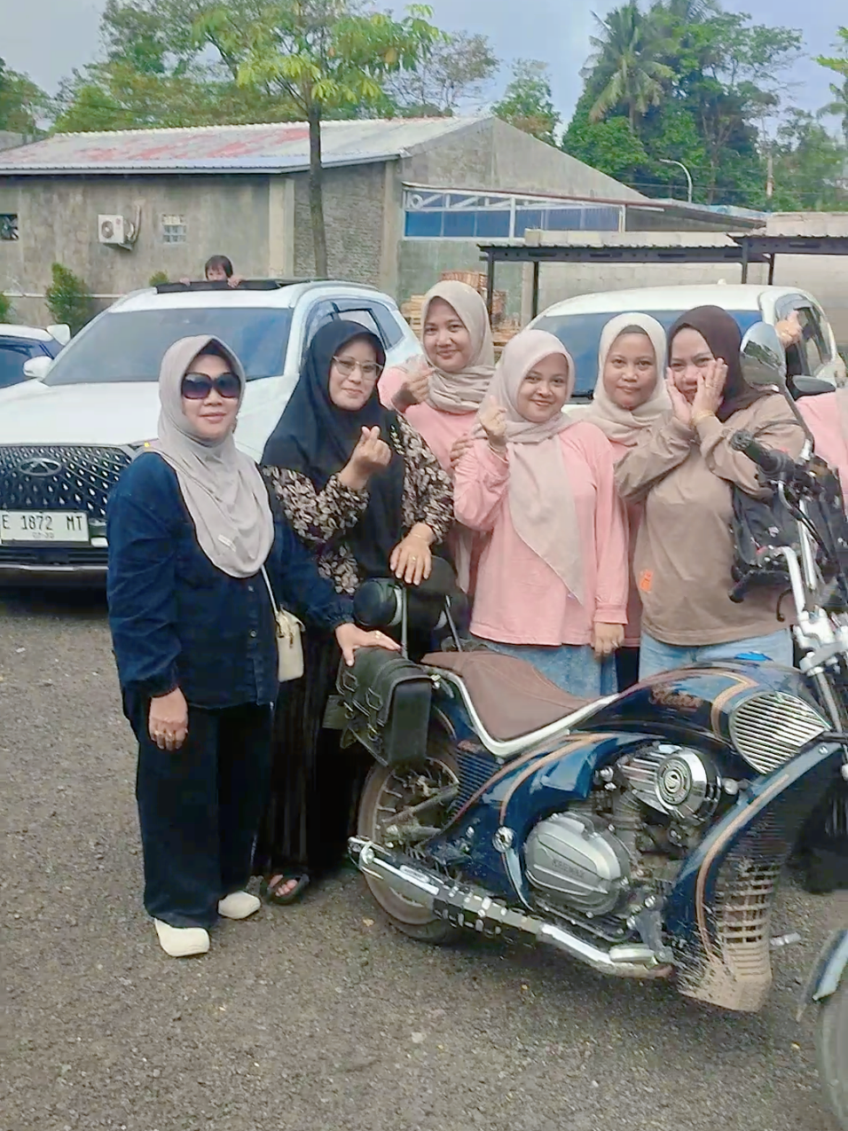 @mas rasim