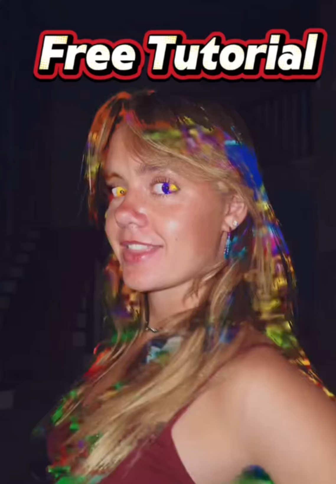 @Emily