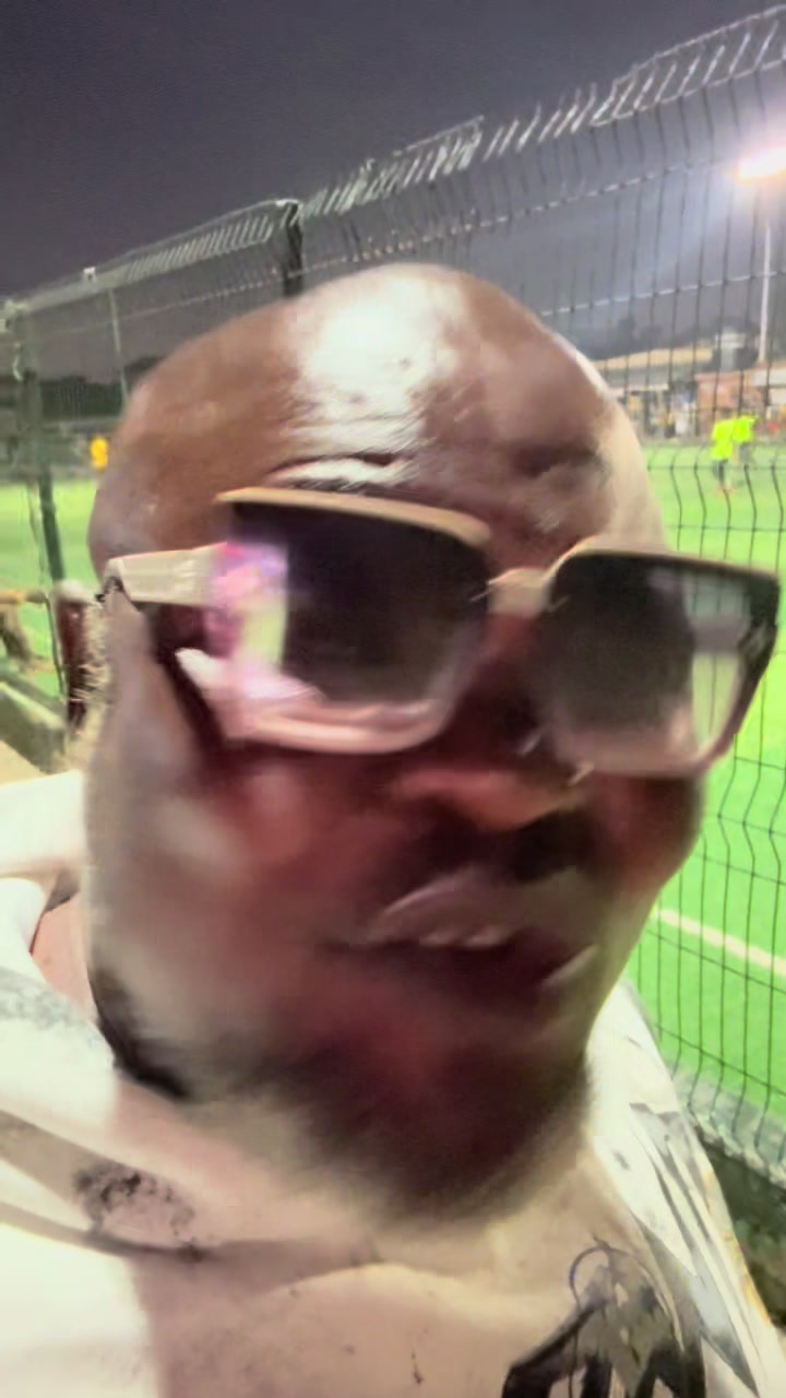 @OfficialBukomBanku