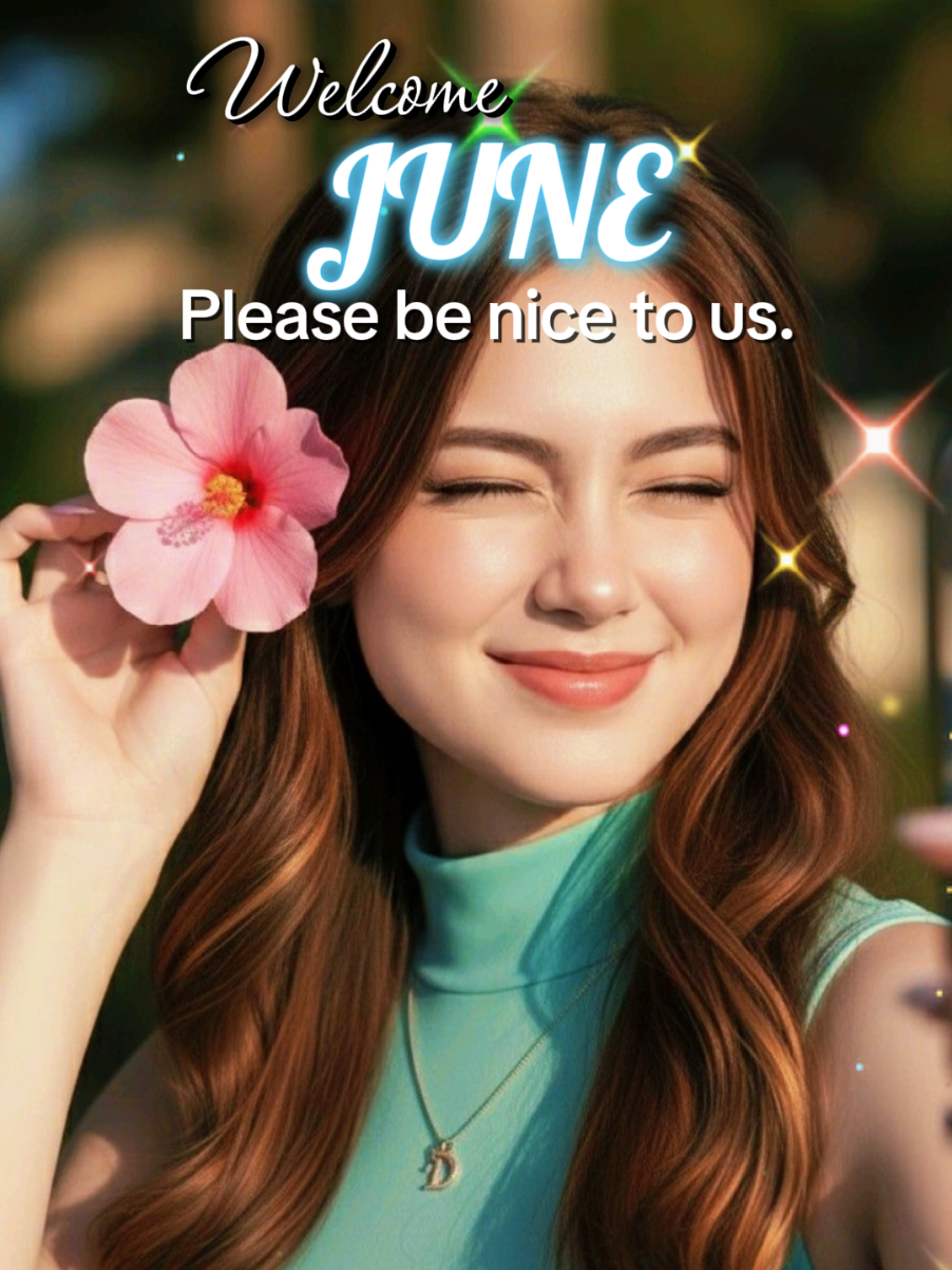 @TikTok Template
