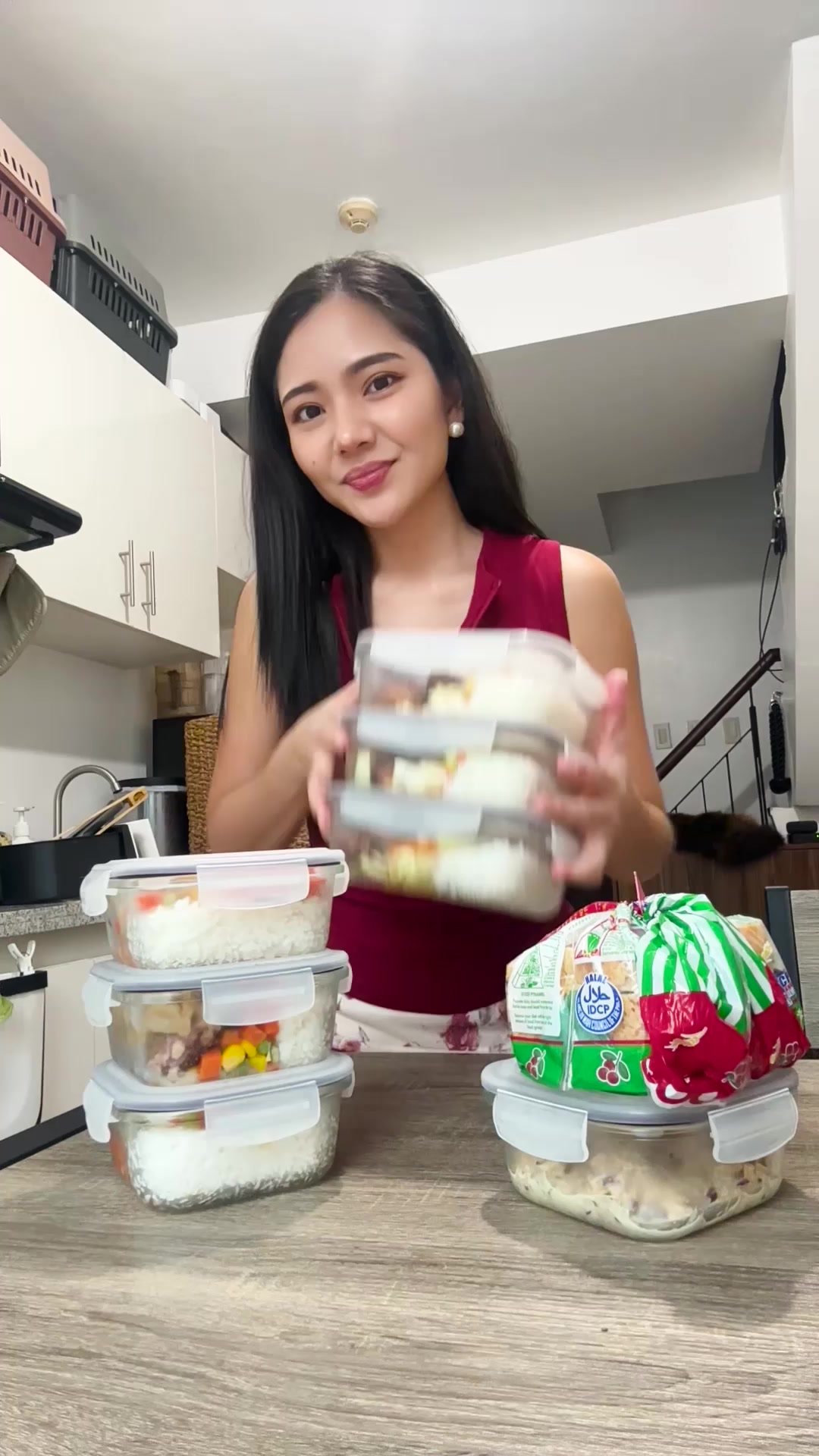 @Kat Aglipay ♥️