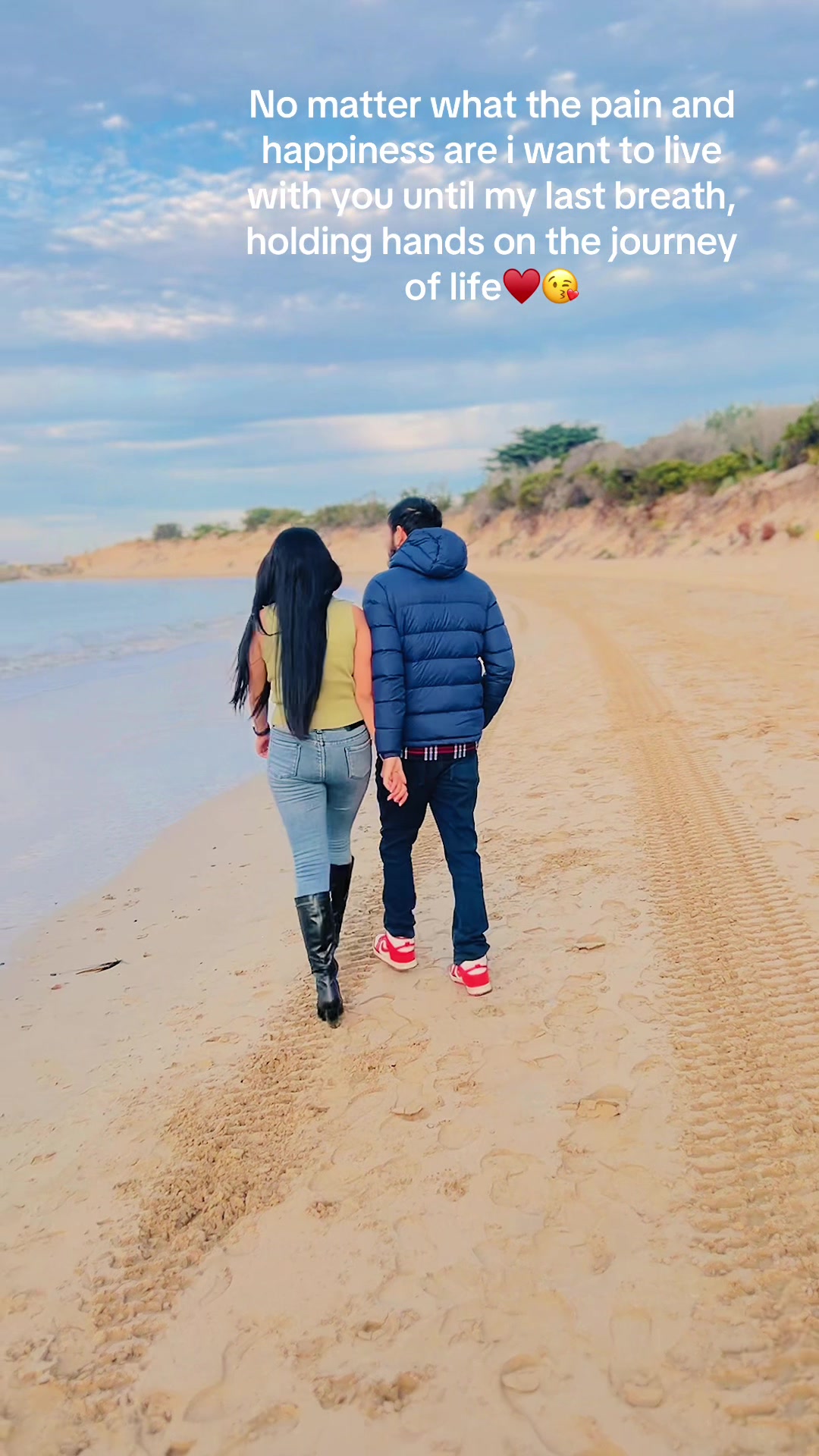 @samju123🍁♥️😘