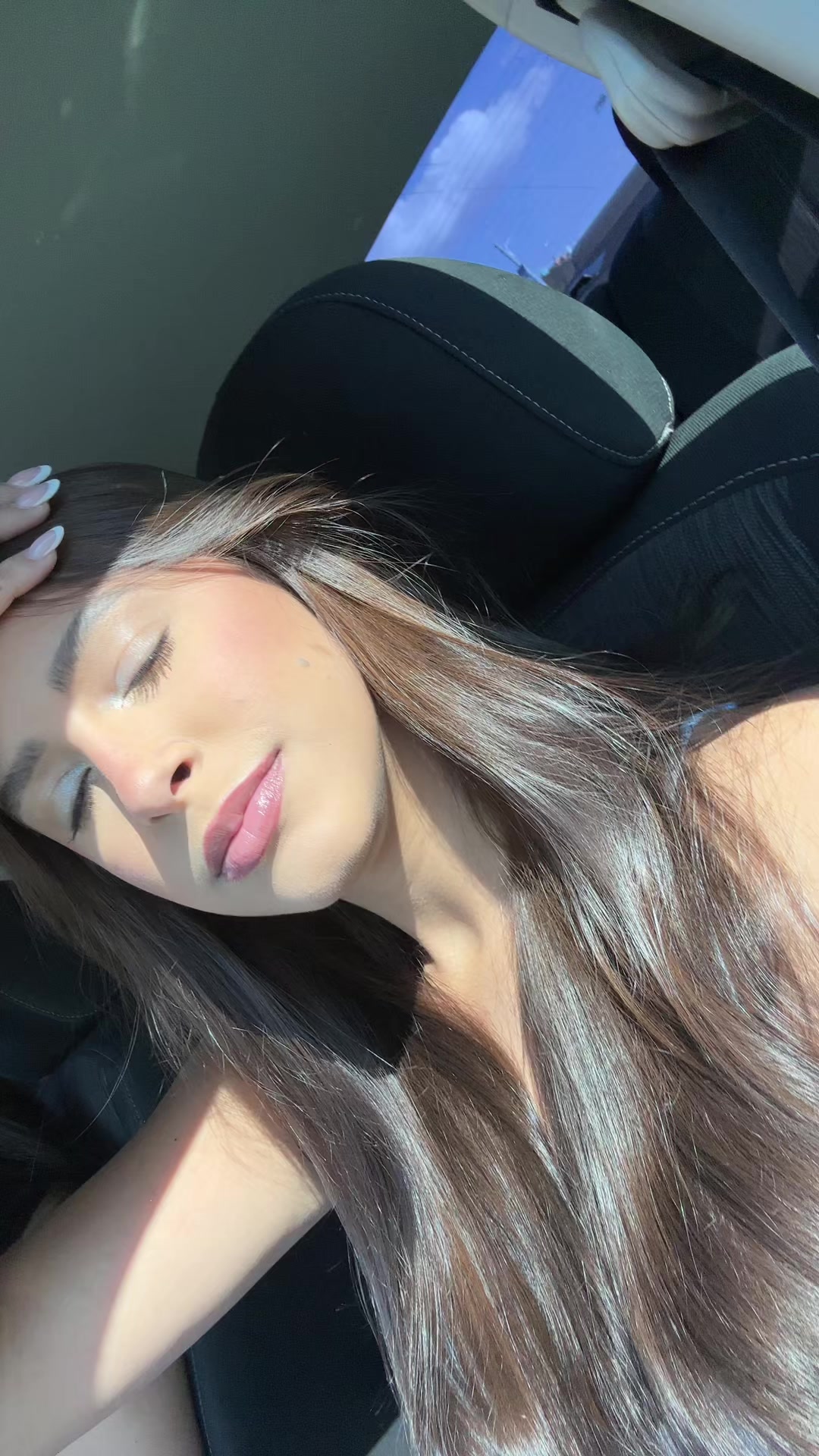 @isa
