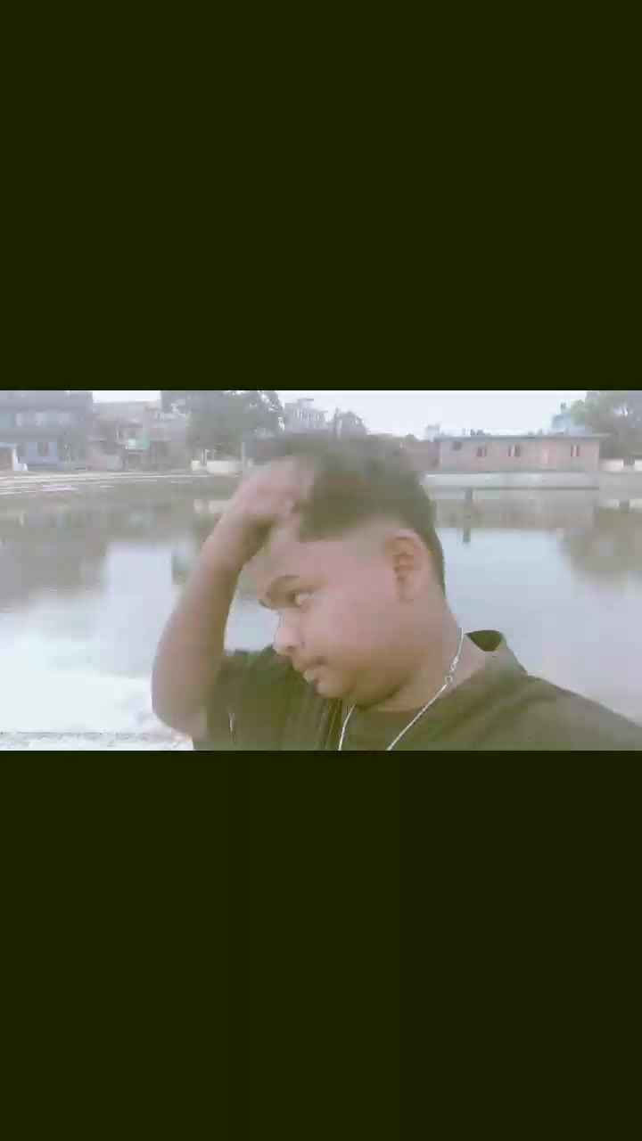 @✰Siͥngͣeͫℝbђ&alpha;i✰Suraj raja 🫀❣️