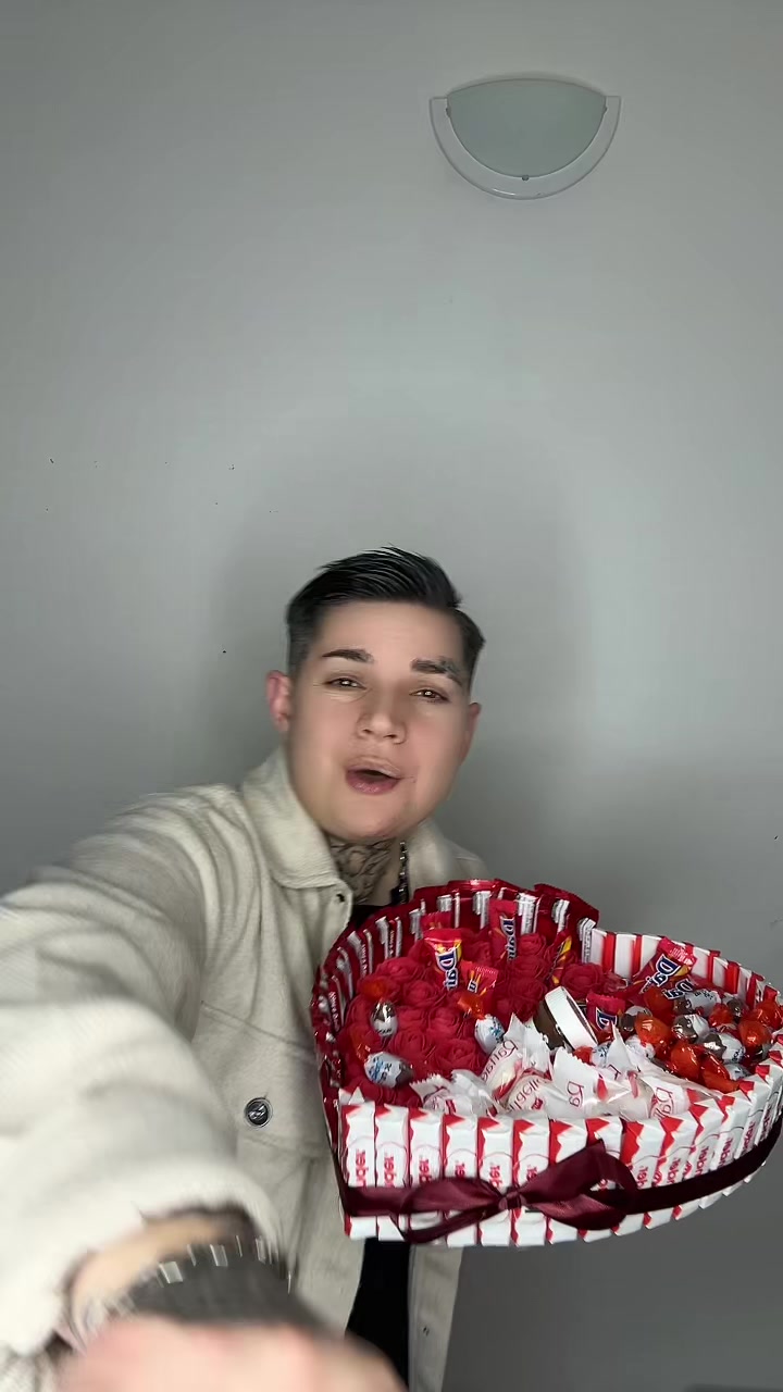 @Béboush 🏳️🌈🏳️🌈