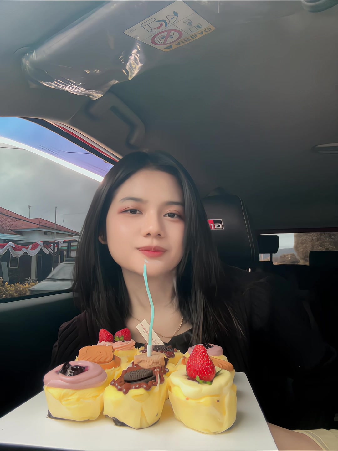 @pikaapikaahere