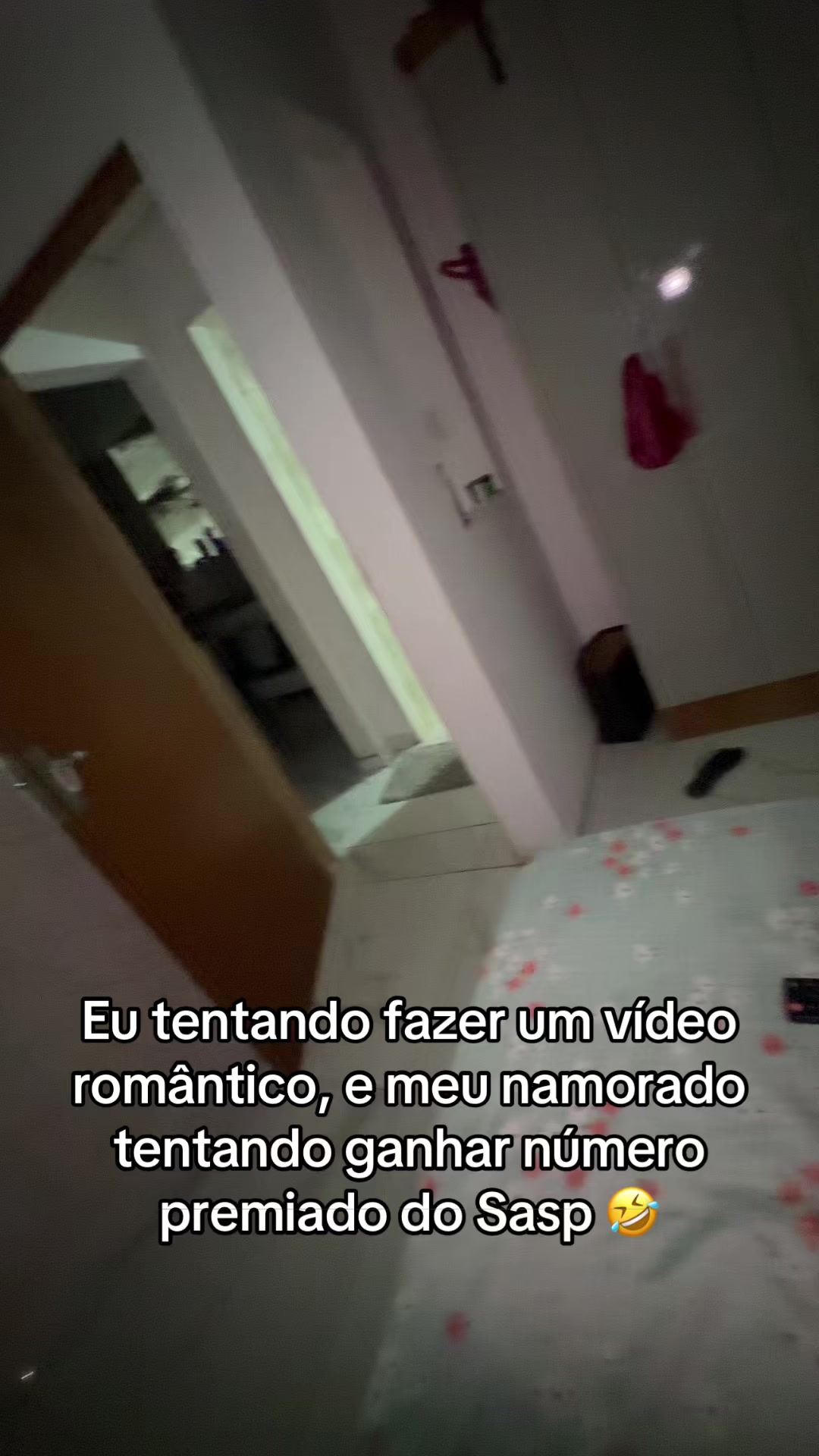 @Tegarcia_