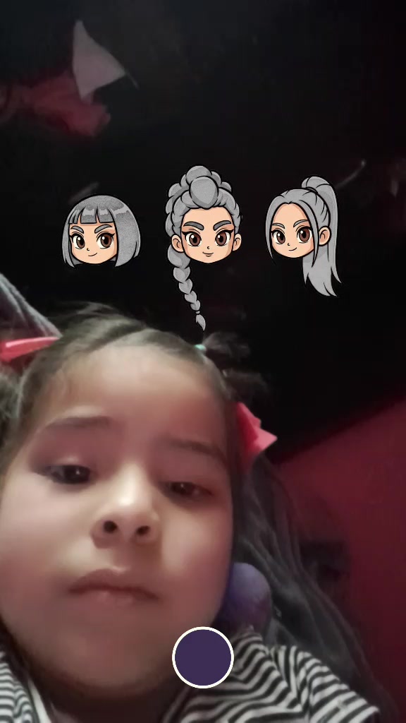 @Alexia Salas