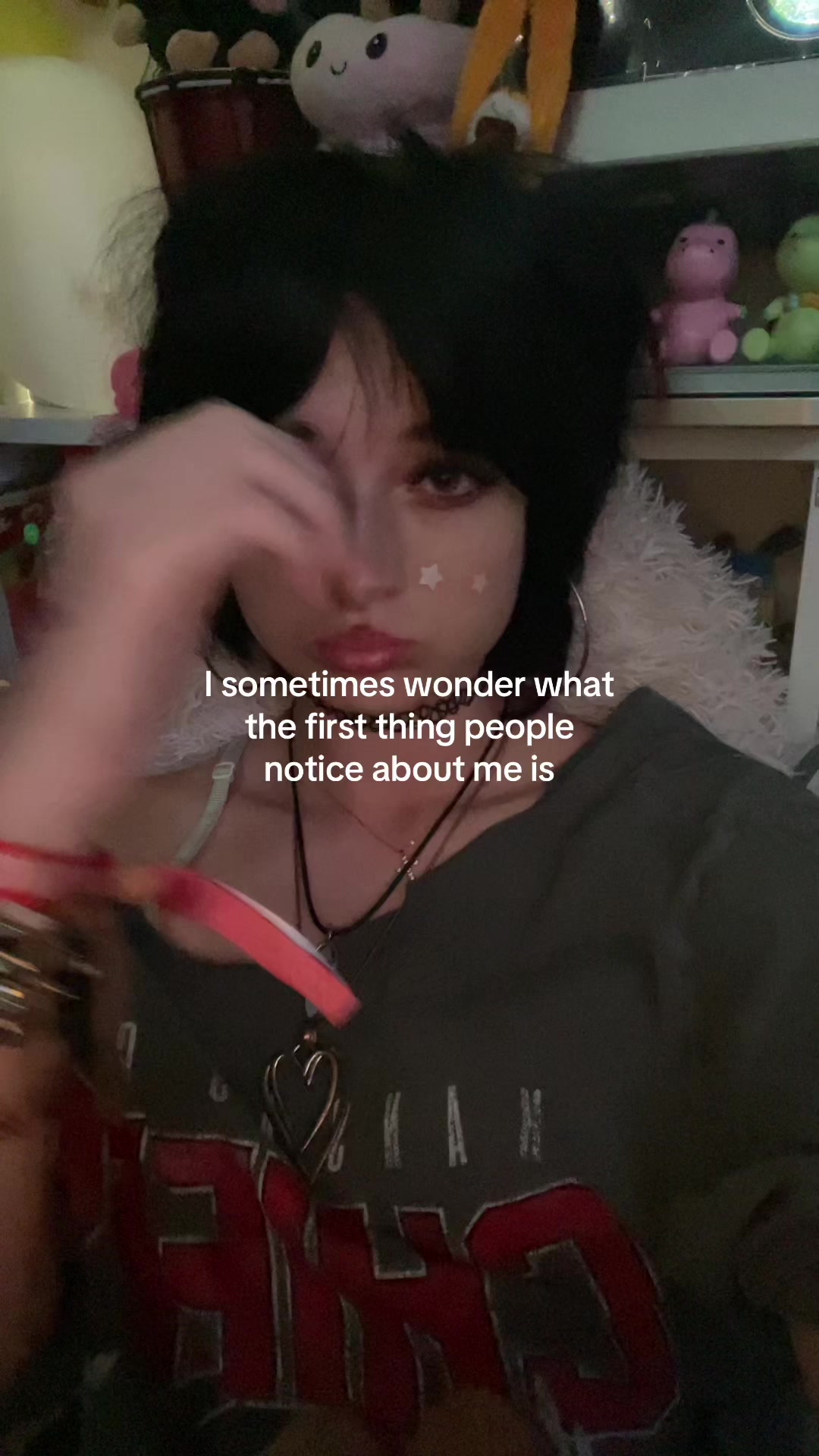 @𝚔𝚊𝚒𝚍𝚎𝚗