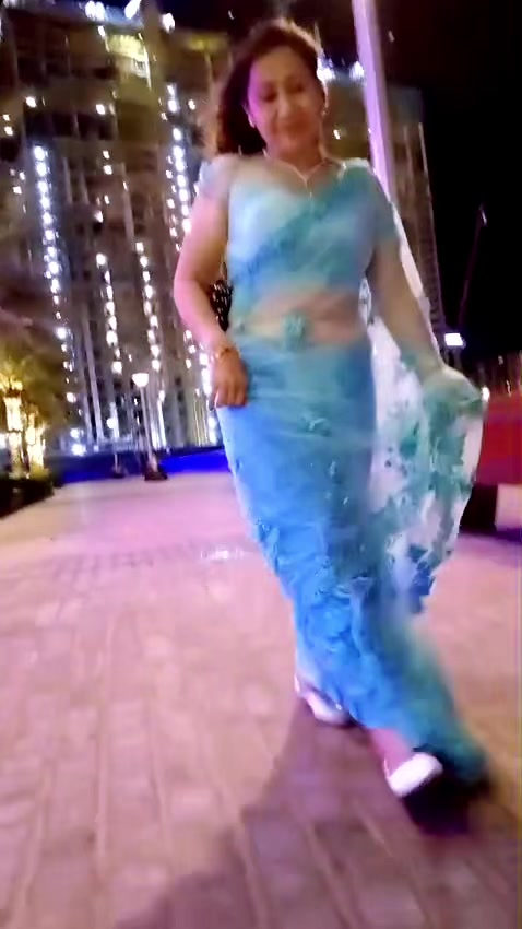 @sangita