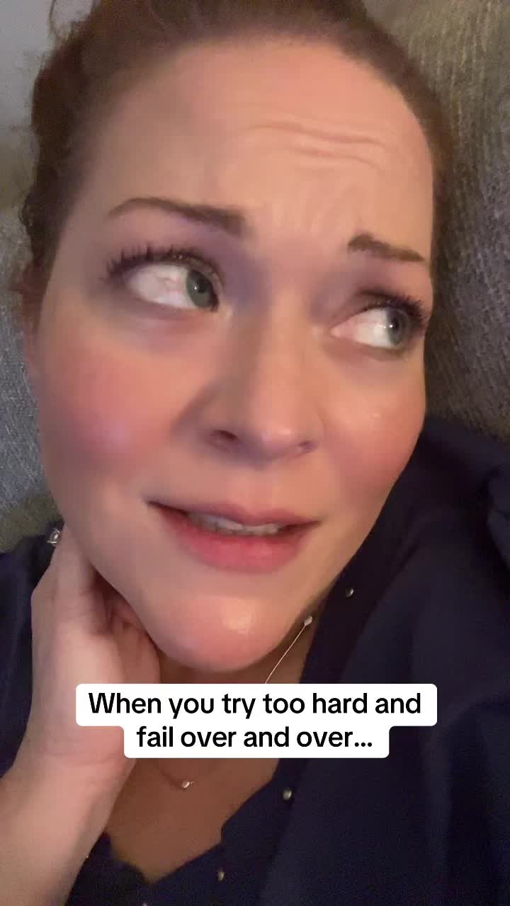 @Kristi