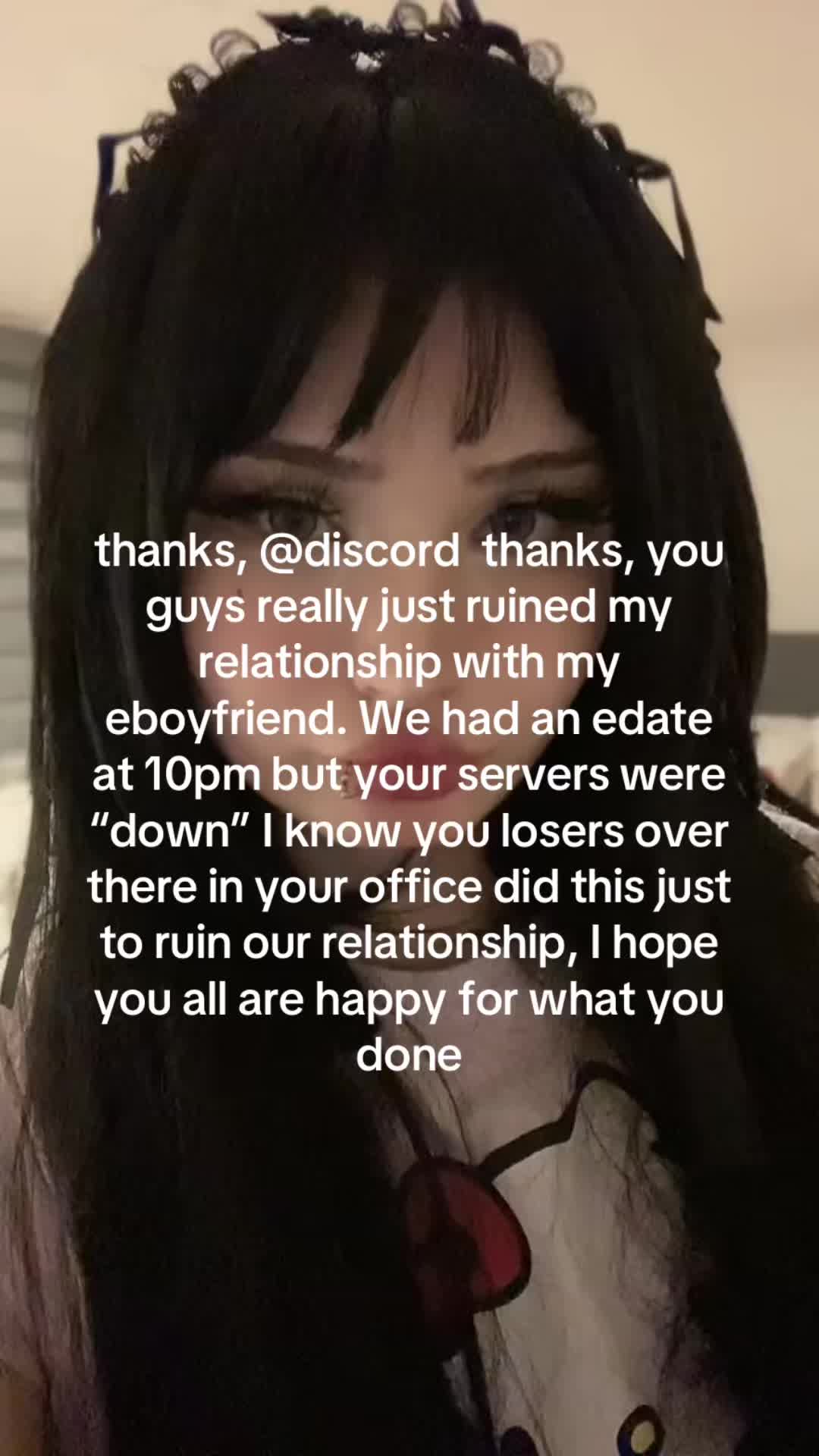 @mpulated