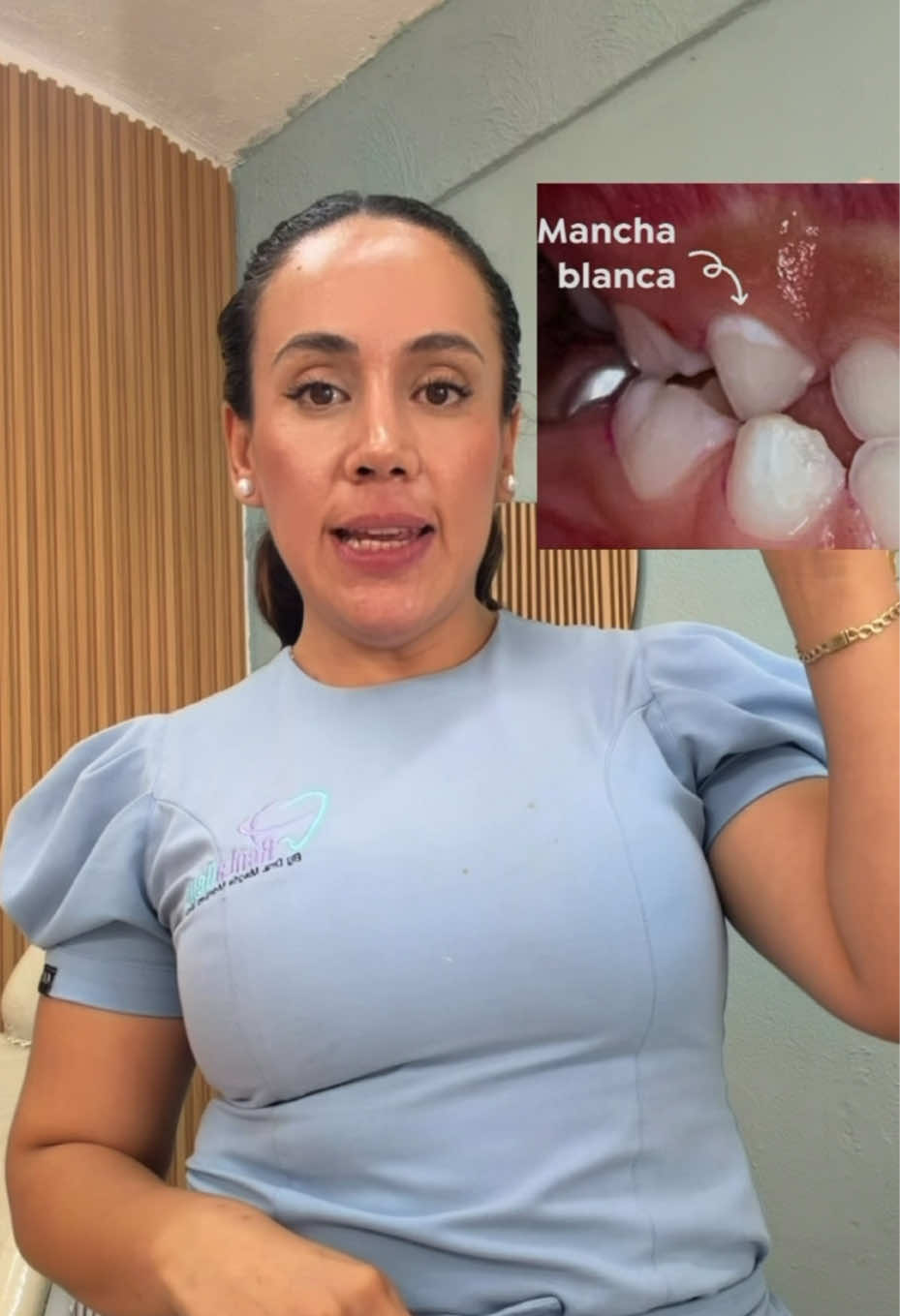 @Dra Magda Mena