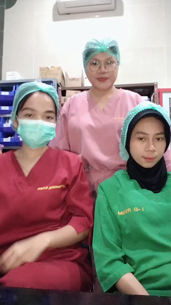 @lumbantoruan17