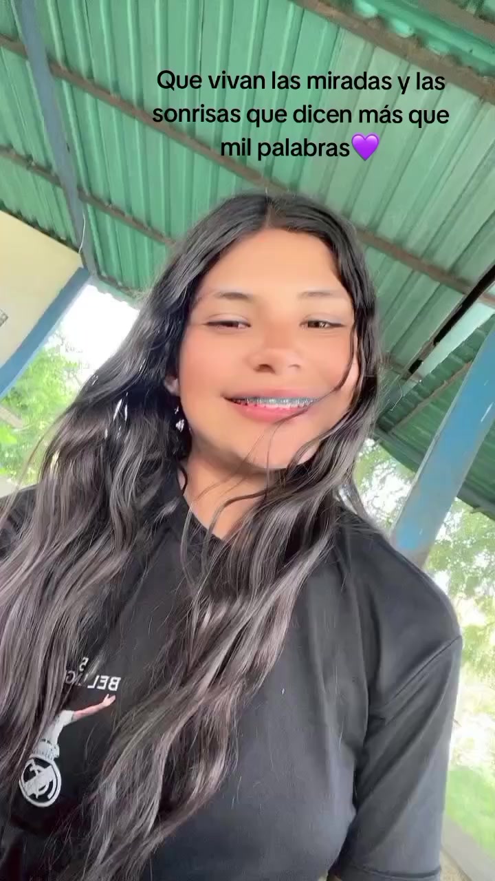 @Daniii⭐