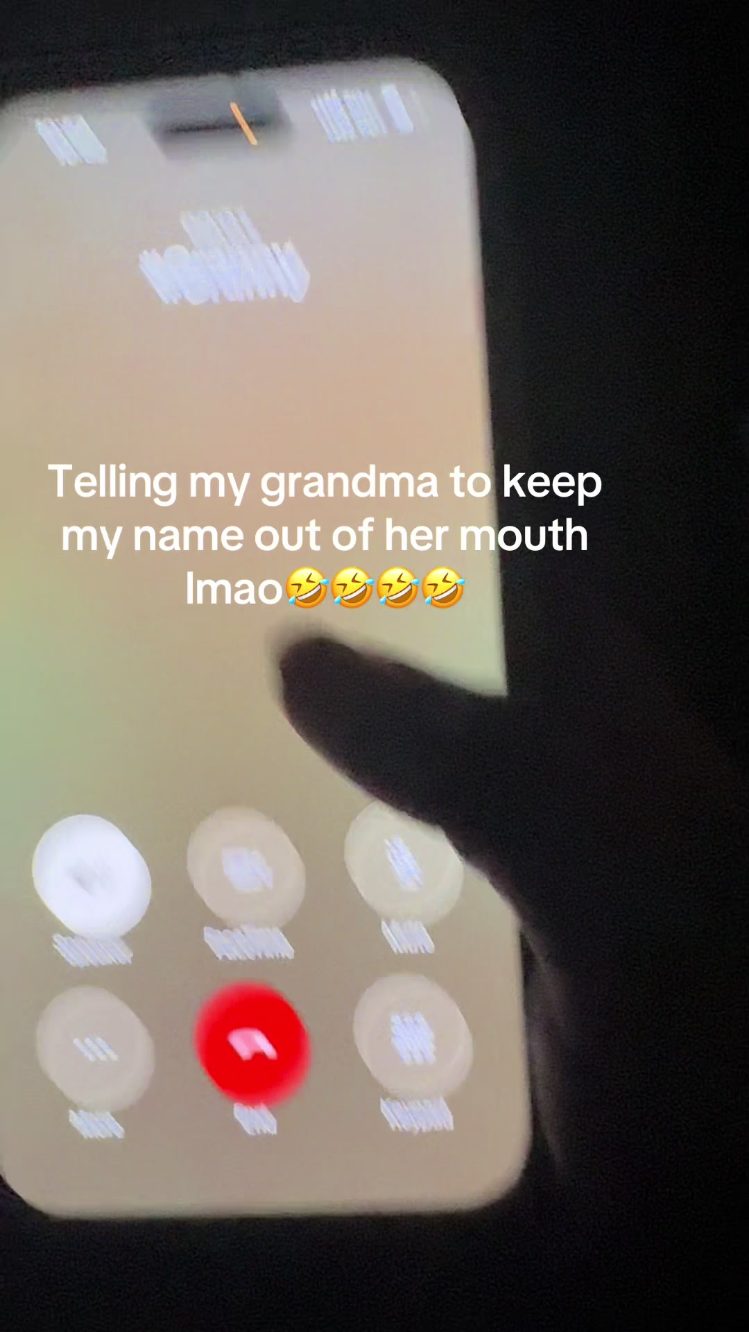 @𝐌𝐘𝐀✰