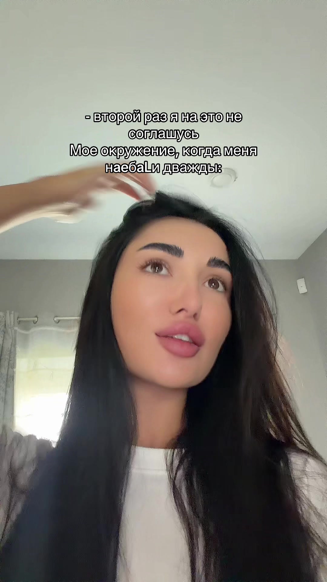 @akk8110