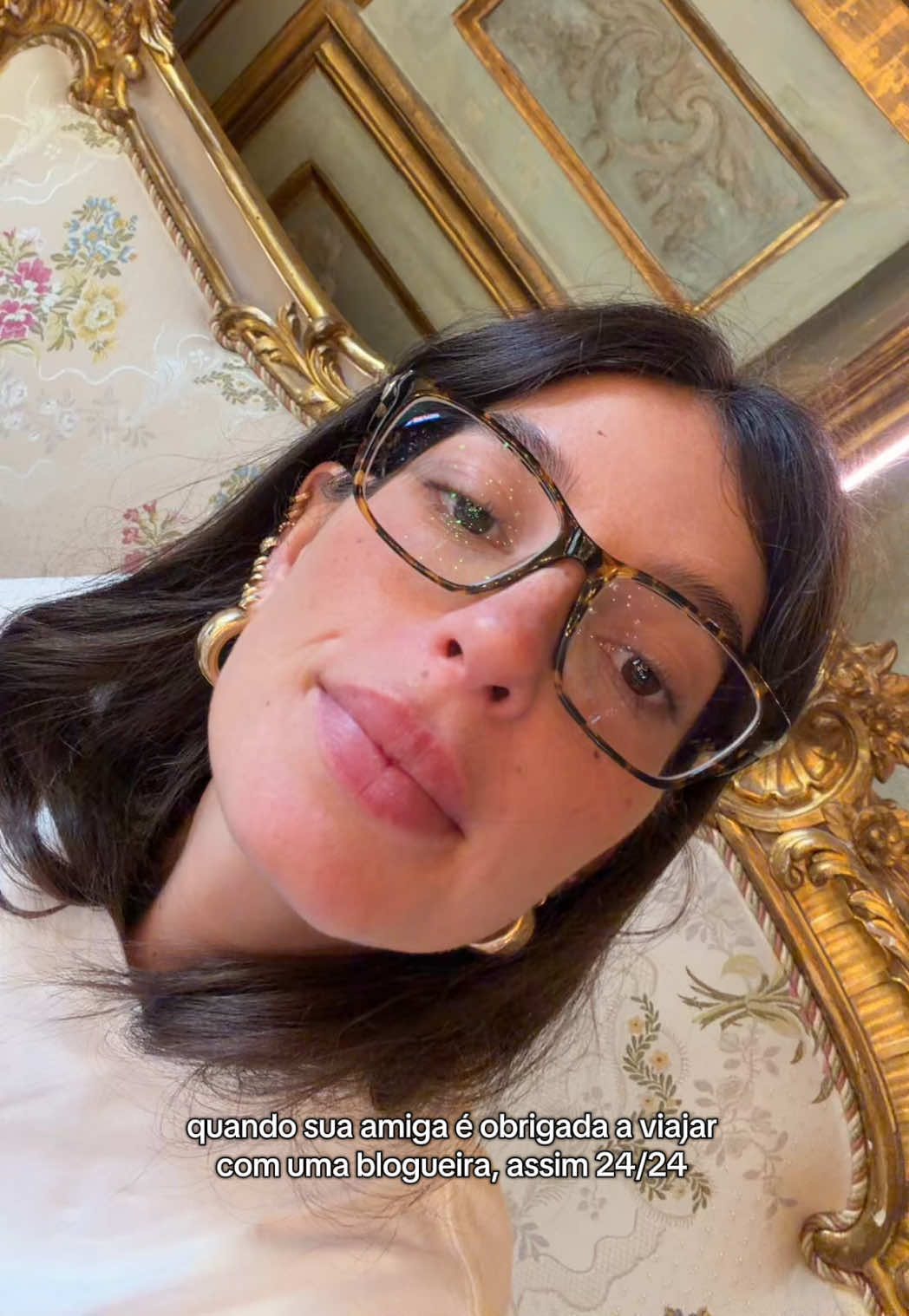 @Clara Santandrea