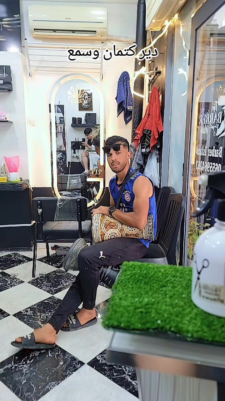 @oussamamilano439