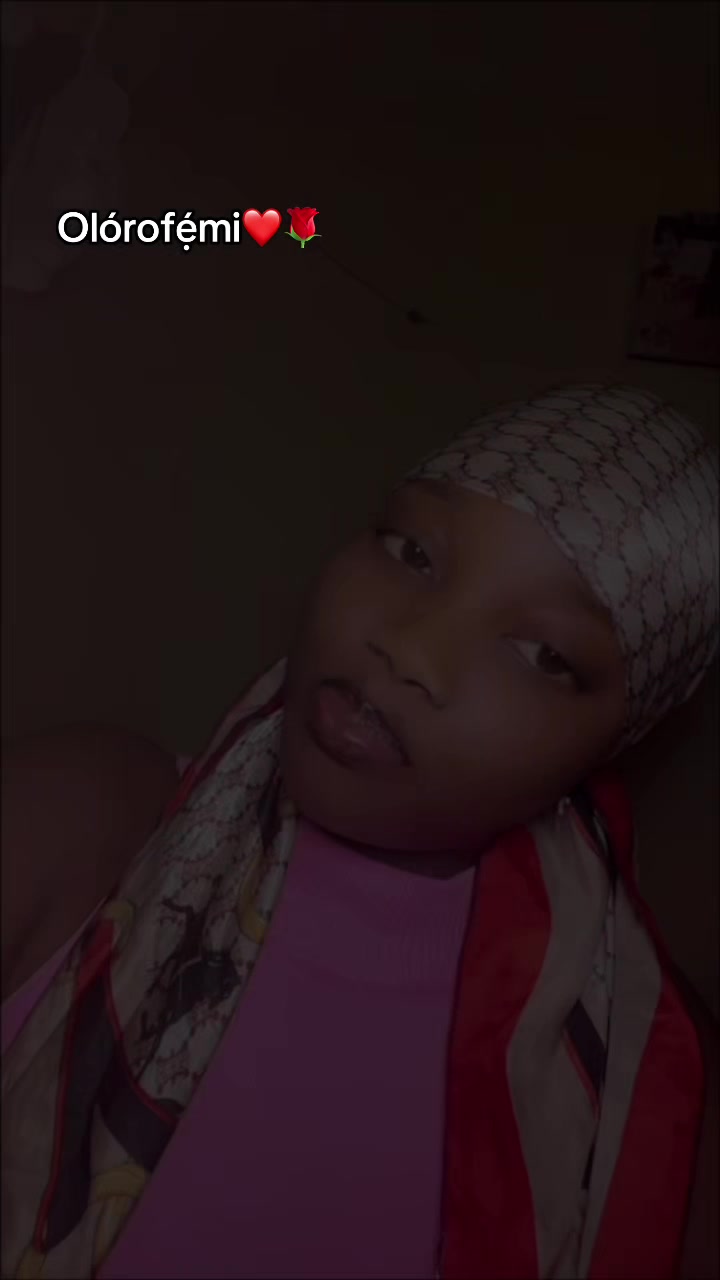 @gurl_like_yema🩷🦋