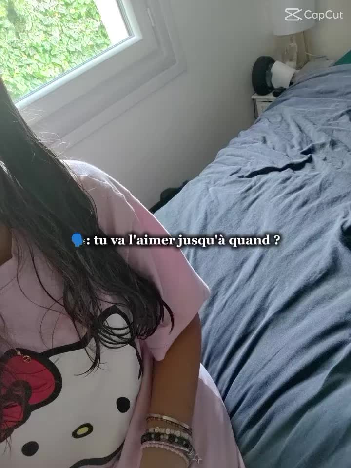 @Chloé Bernard