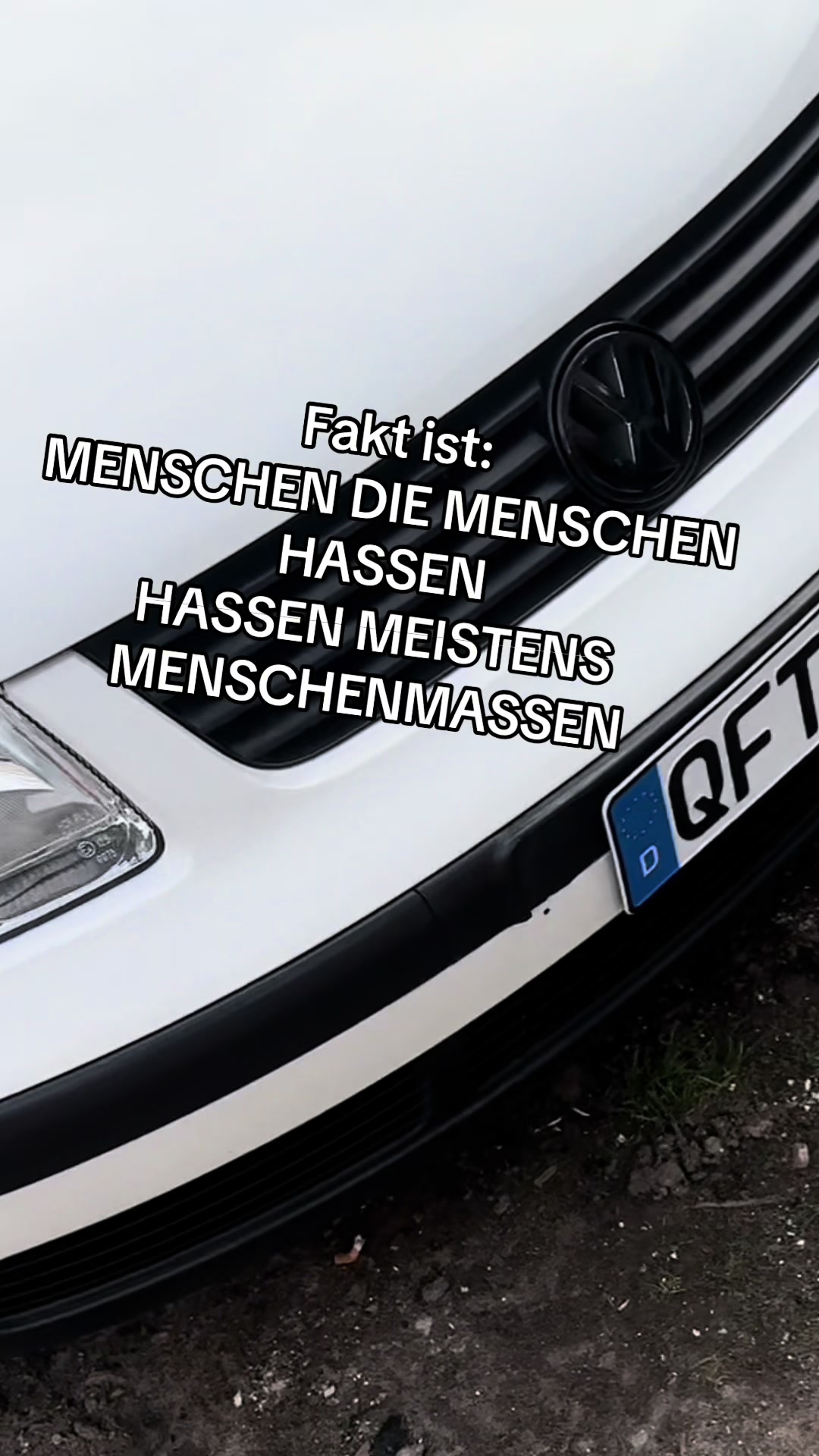 @3bvlkswgn