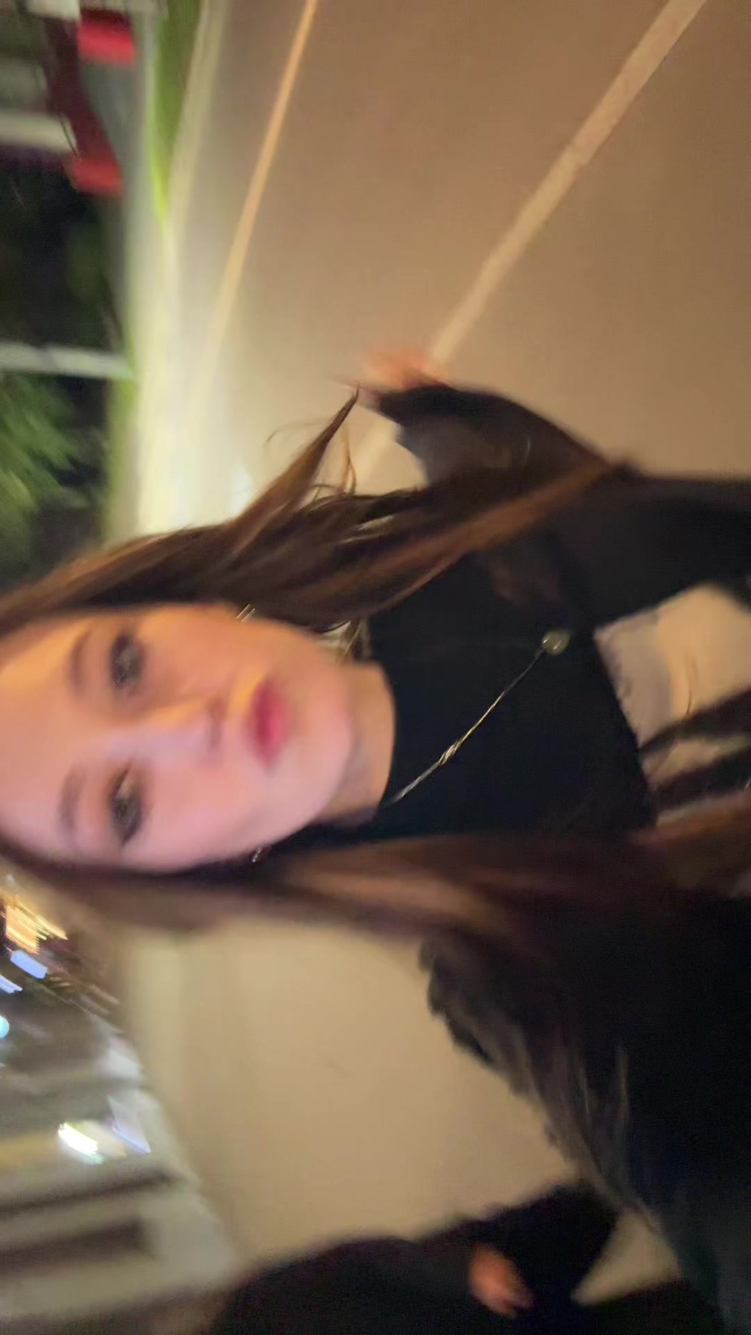 @вика эщкере