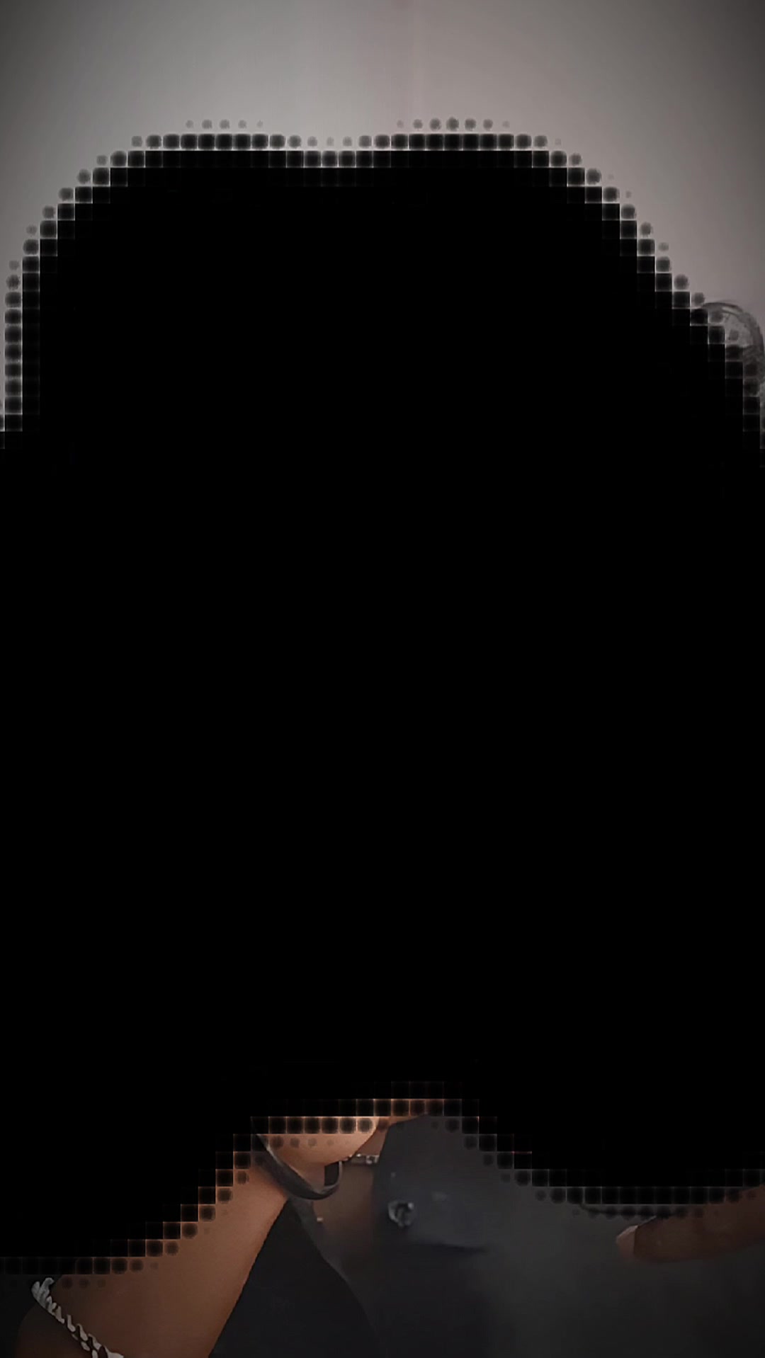 @âïžðïžð„ðâ
â€ðð£ðâððªðœð¥·