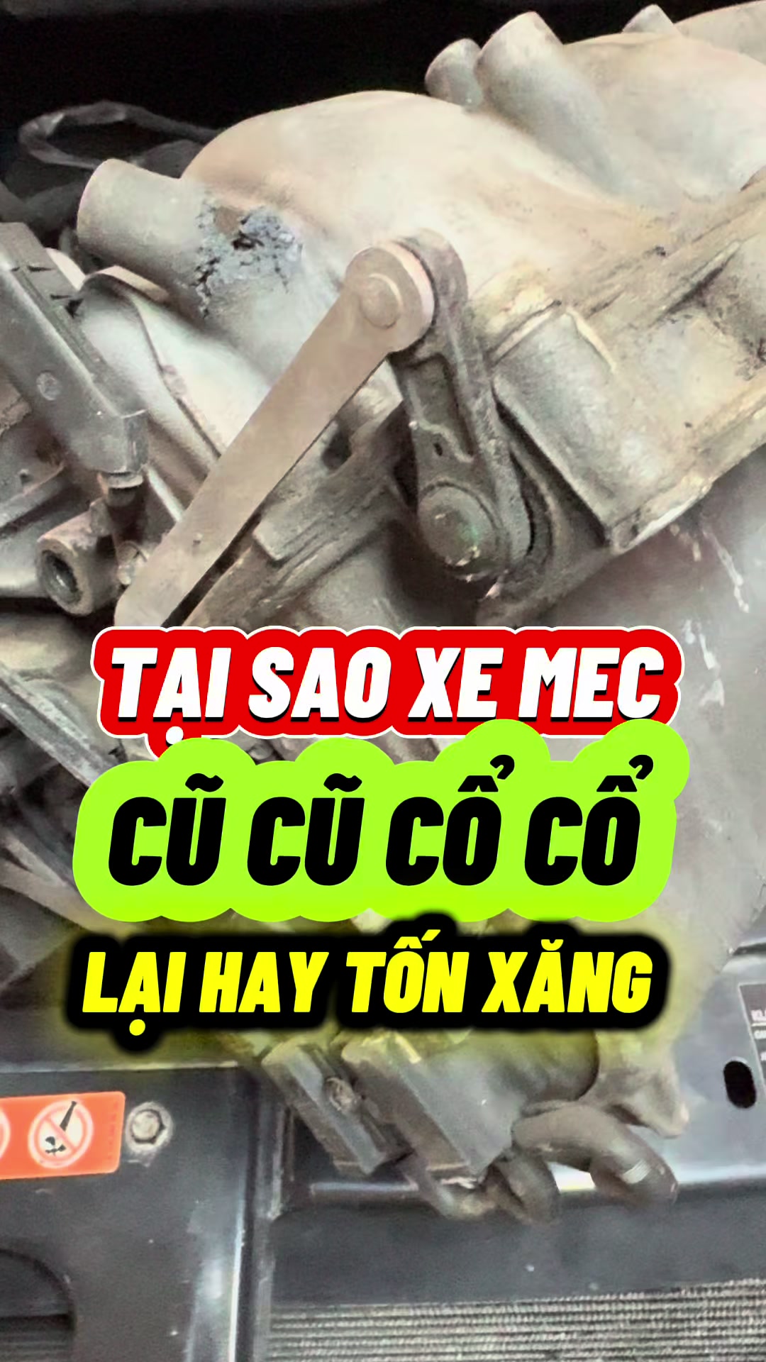 @Phụ Kiện Trang Tr&iacute; Xe ATOCAR
