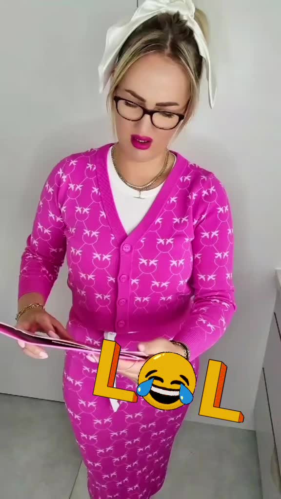 @🌸Anulka🥰🩷🌸