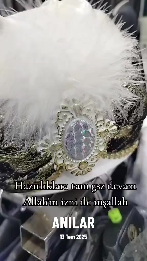 @Temel temizlik