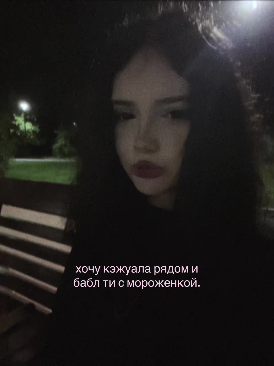 @kitty.mill
