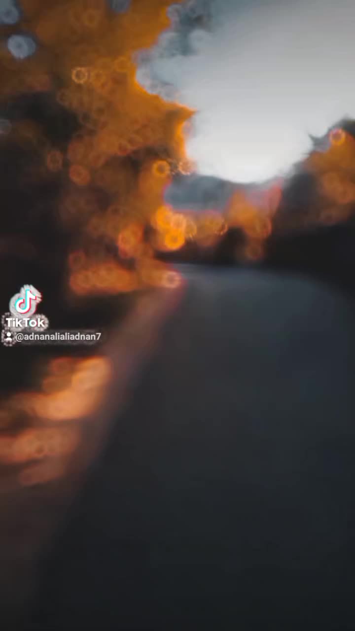 @Adnan Ali Ali Adnan