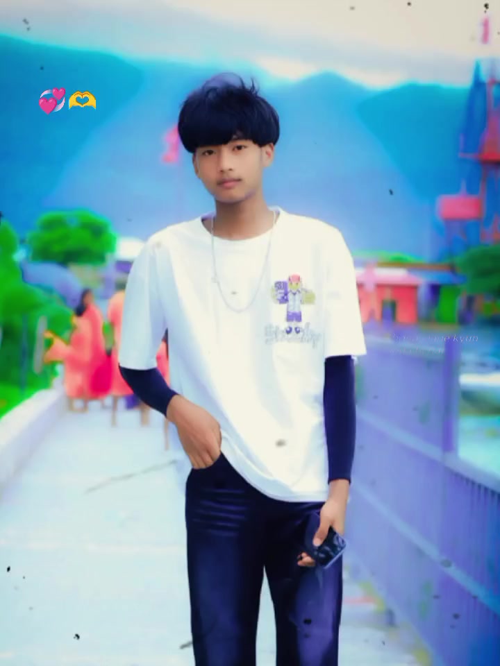 @๐ญโ๐จ๐ฒโ๐ทโโฆ๏ธ๐ปโ๐ญโ๐จ๐นโ๐จ๐ทใท๏ธ