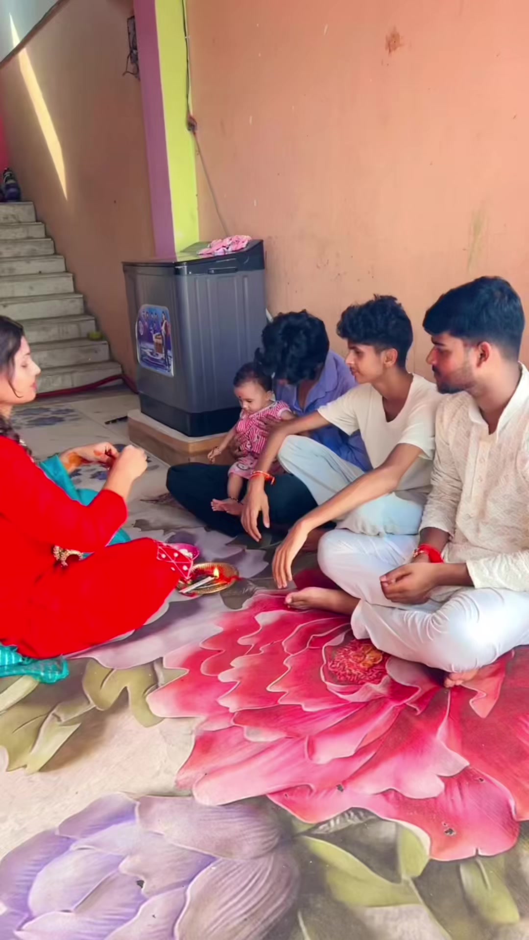 @👑Nesa Yadav❣️🦋