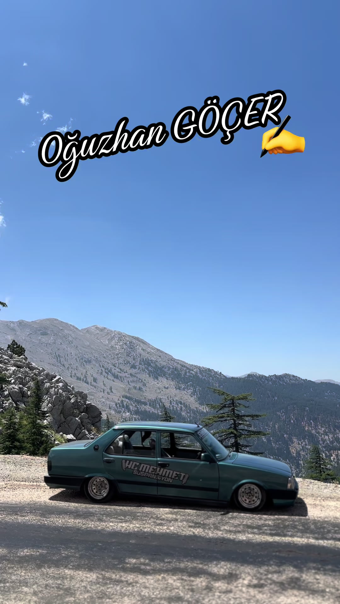@𝑶𝒈̆𝒖𝒛𝒉𝒂𝒏 〽️