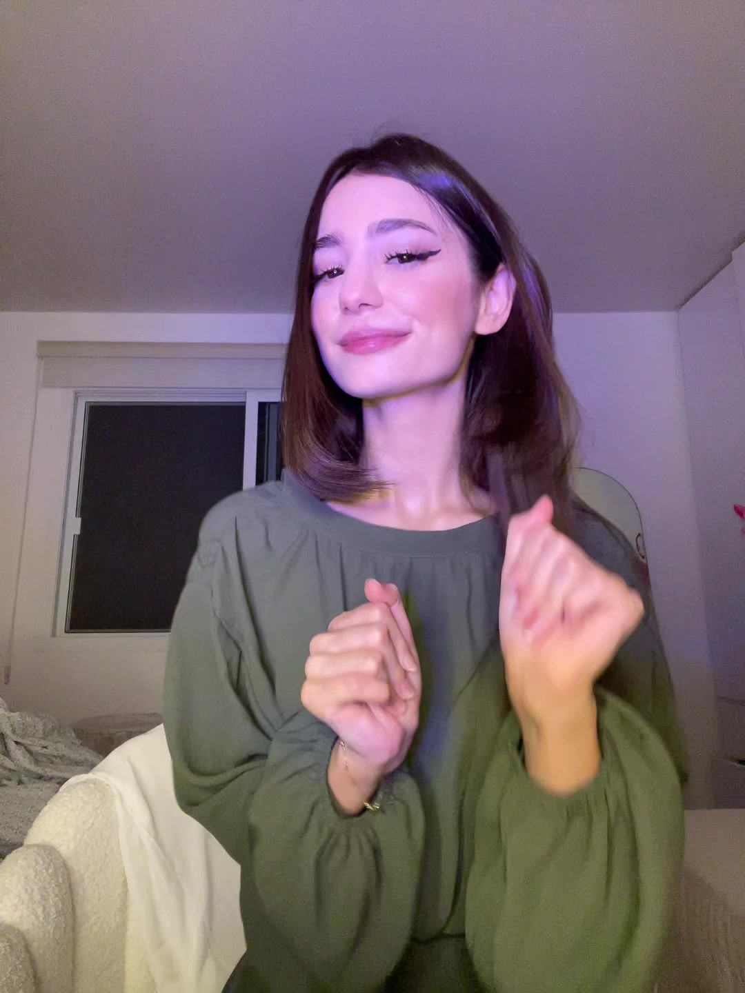@anastazya.k